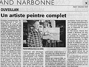 presse